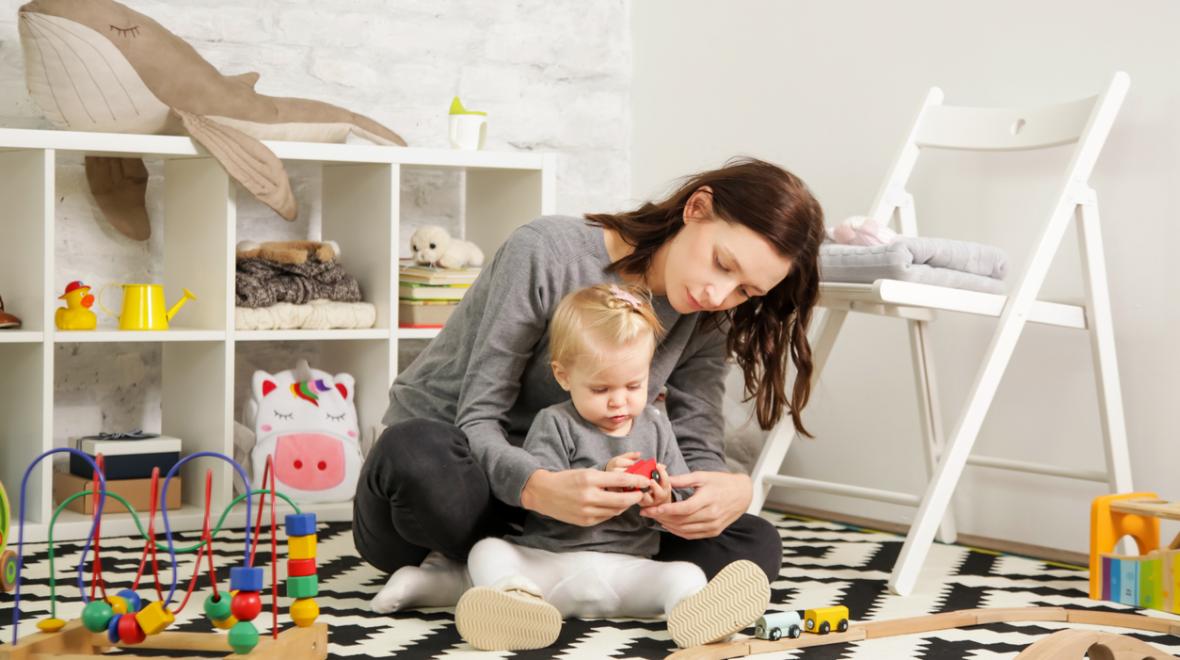 Things You Need To Know About Live Out Nannies before Hiring