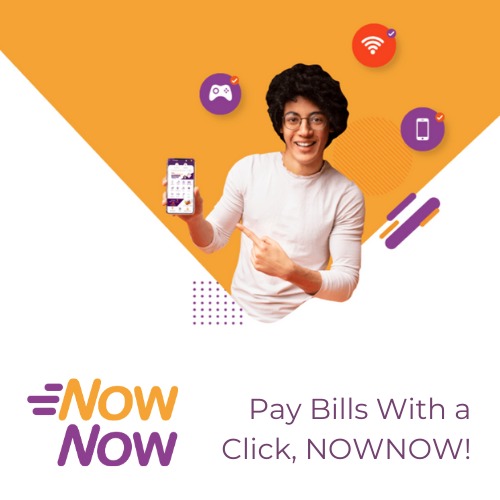 How to Protect Your Money When Using Online Payment Applications