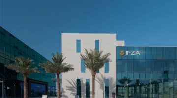 Meydan Free zone License: A Complete Overview