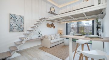What Is Included In Short-Term Rental Property Management