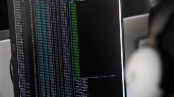 4 Pointers for Choosing The Right Web Developers