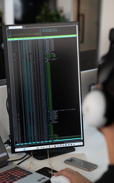 4 Pointers for Choosing The Right Web Developers