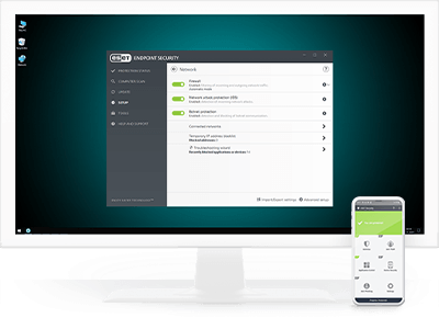 Tips To Compare The Best Antivirus Software Options