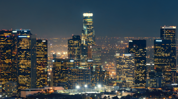 Top Lessons From Security Awareness In Foreign Environments Courses