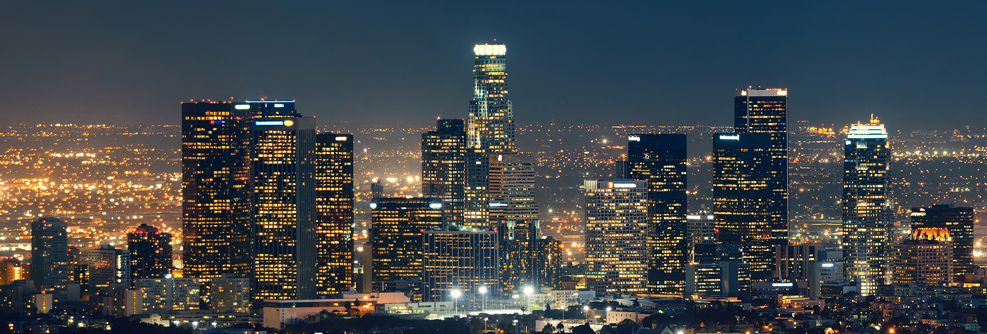 Top Lessons From Security Awareness In Foreign Environments Courses