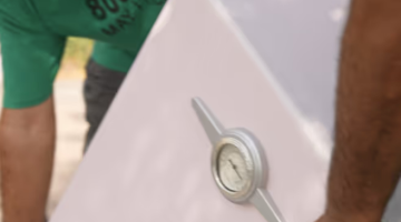 How To List Your Items Online To Get Free Junk Removal Fast